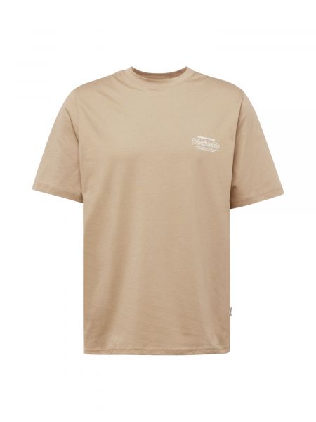 T-shirt Jack & Jones