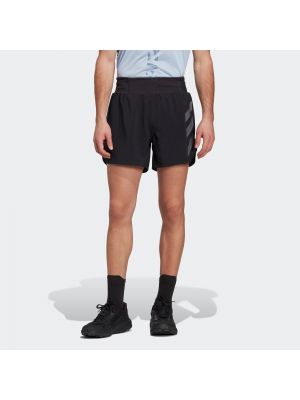 Pantaloni Adidas Terrex nero