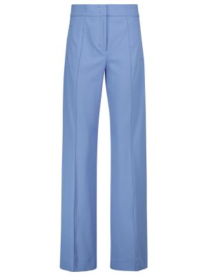Pantalones Dorothee Schumacher azul
