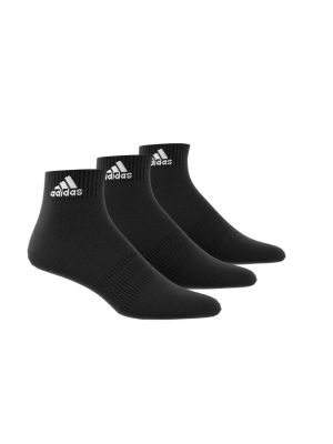 Calcetines Adidas Performance negro