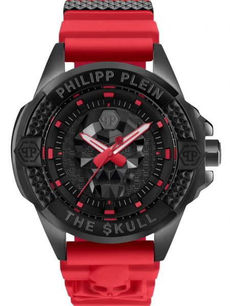 Zegarek Philipp Plein