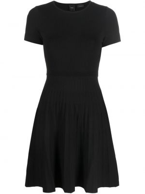 Dress Pinko svart