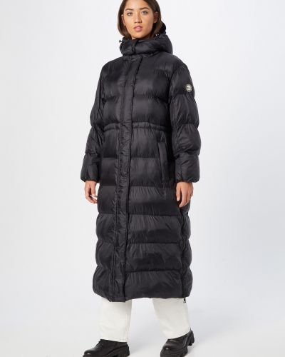 Manteau d'hiver No. 1 Como noir