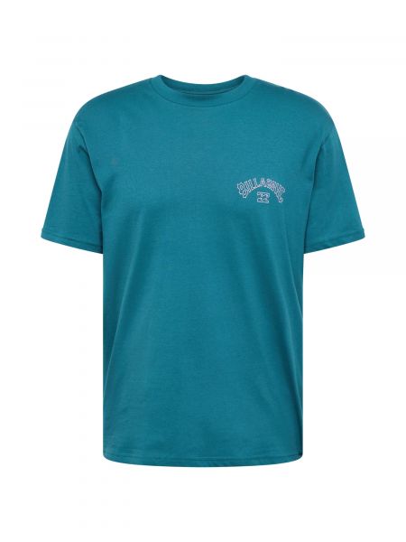 T-shirt Billabong