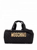 Ženski torbe Moschino