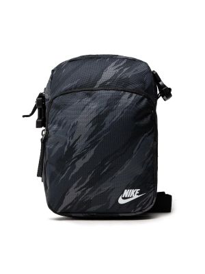 Sporttasche Nike grau