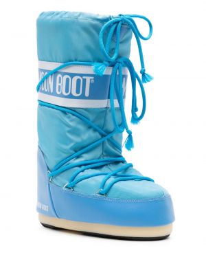 Winterstiefel Moon Boot