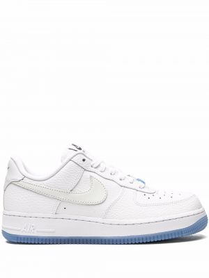 Sneaker Nike Air Force 1 beyaz