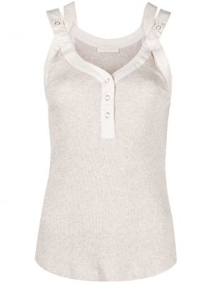 Tank top Ulla Johnson