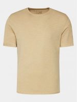 Vyriški marškinėliai Sisley