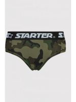 Dámské kalhotky Starter