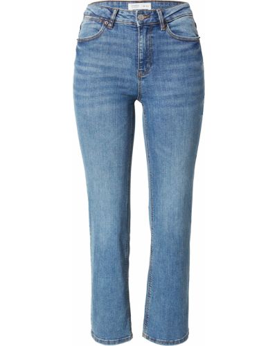 Jeans Springfield bleu