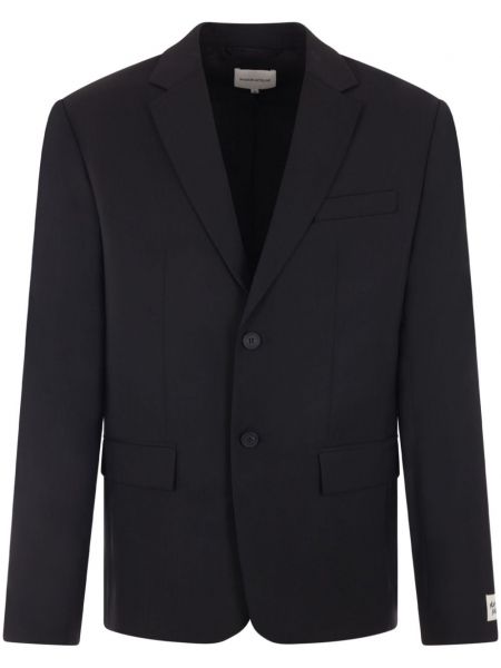 Blazer Maison Kitsuné sort