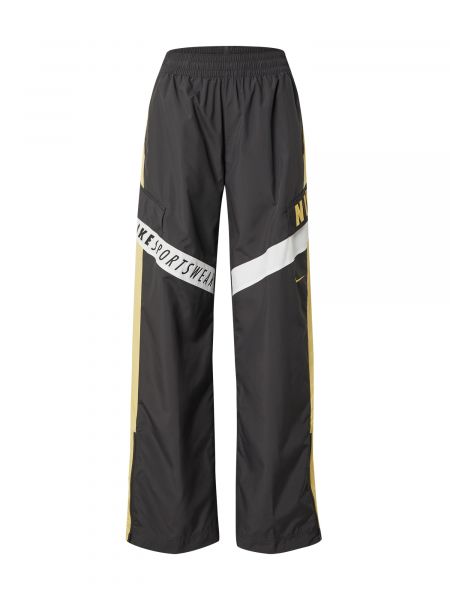Pantalon cargo Nike Sportswear