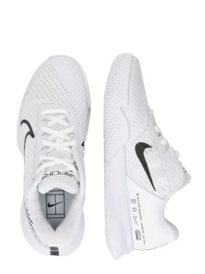 Sneakerși Nike Air Zoom