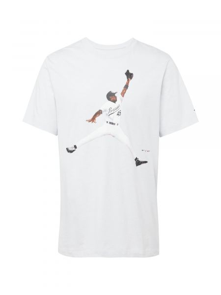 T-shirt Jordan