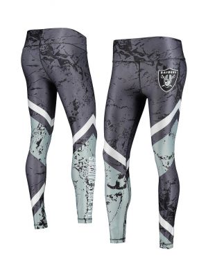 Спортивные штаны Concepts Sport
