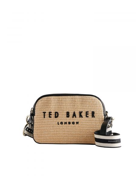 Taske Ted Baker