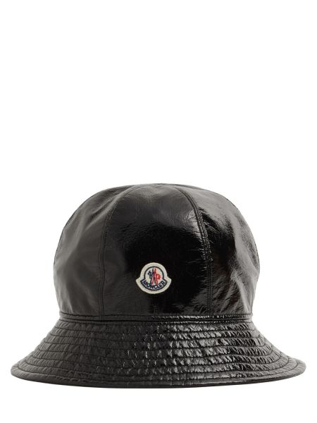 Hinkhatt Moncler svart