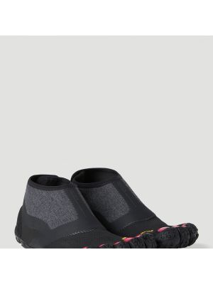 Sneakersy Suicoke czarne