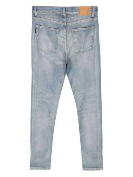 Jeans skinny slim Haikure