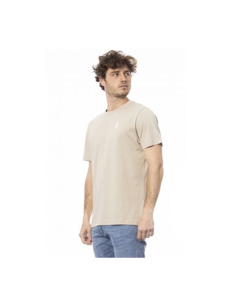 T-shirt Invicta beige