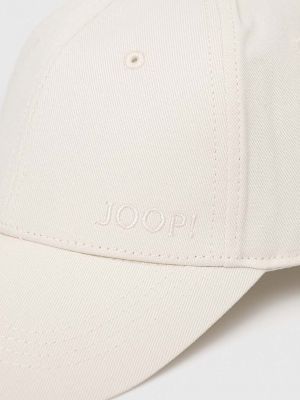 Pamučna kapa Joop!