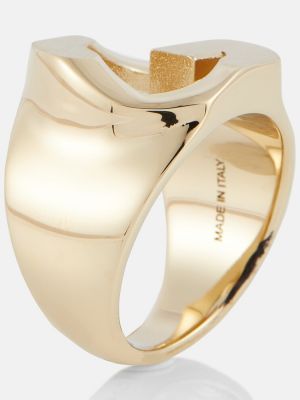 Ring Givenchy