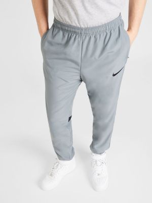 Pantaloni Nike