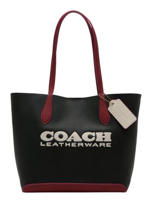 Шопинг чанта Coach