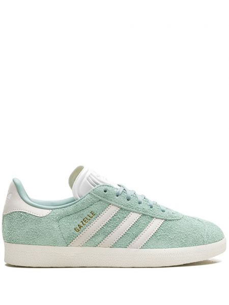 Sneakers Adidas Gazelle grøn