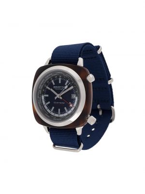 Zegarek Briston Watches