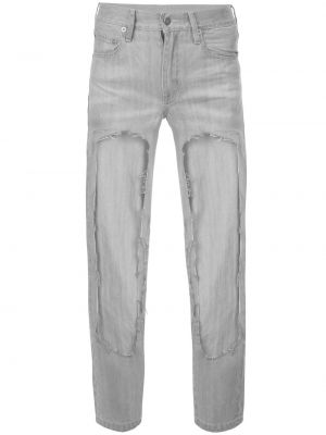 Jeans Haculla gris