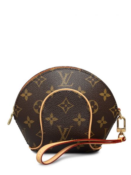 Clutch somiņa Louis Vuitton Pre-owned