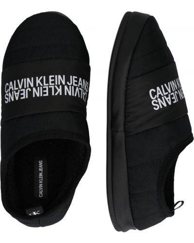 Домашни пантофи Calvin Klein