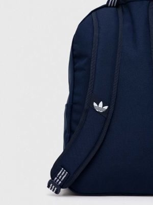 Hátizsák Adidas Originals kék