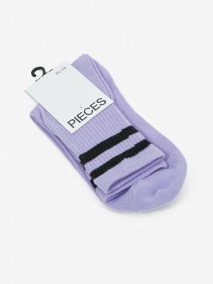 Чорапи Pieces
