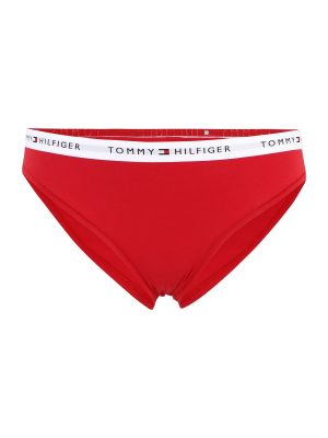 Kelnaitės Tommy Hilfiger Underwear Plus