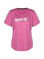 T-shirts Nike femme