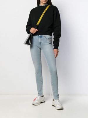 Jeans skinny Off-white