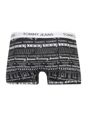 Bokserid Tommy Jeans must