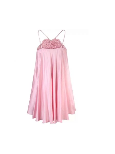 Kleid Aniye By pink