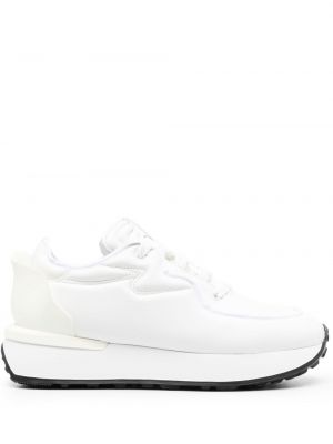 Sneakers Le Silla bianco