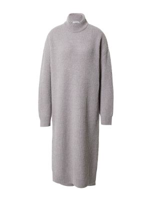 Pullover Minimum grigio