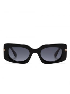 Ochelari de soare oversize Marc Jacobs Eyewear