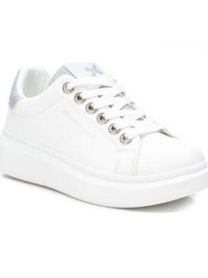 Sneakers Xti fehér