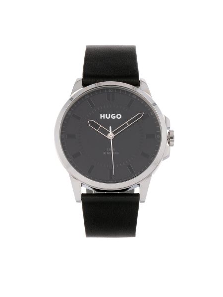 Часовници Hugo