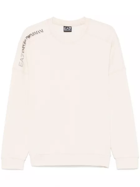 Sweatshirt Ea7 Emporio Armani