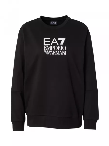 Sweatshirt Ea7 Emporio Armani