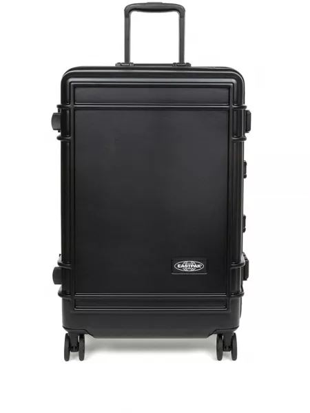 Kuffert Eastpak sort